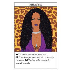 Love Oracles - Ảnh 5