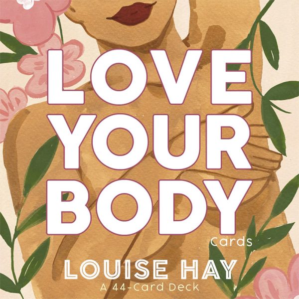 Love-Your-Body-Oracle-1.jpg