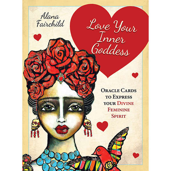 Love-Your-Inner-Goddess-Oracle-1.jpg
