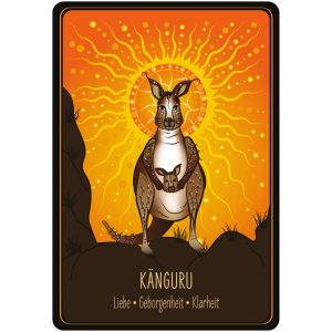 Lovely Animals Oracle - Ảnh 8