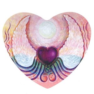 Lovers Oracle - Ảnh 3