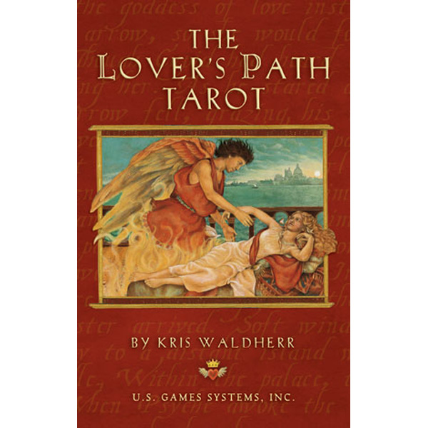Lovers-Path-Tarot.jpg