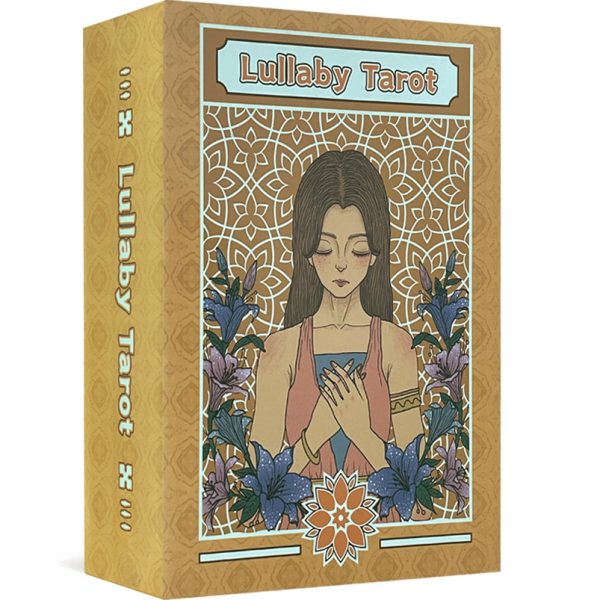 Lullaby-Tarot-1.jpg