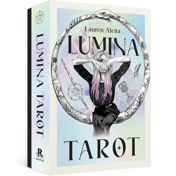 Lumina-Tarot-1.jpg