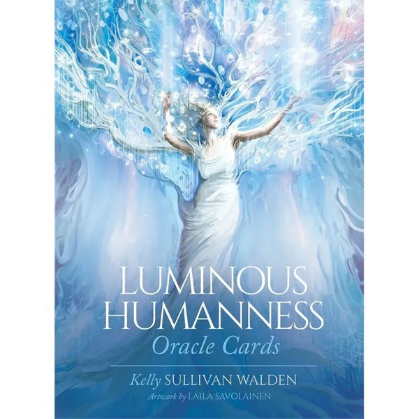 Luminous-Humanness-Oracle-1.jpg