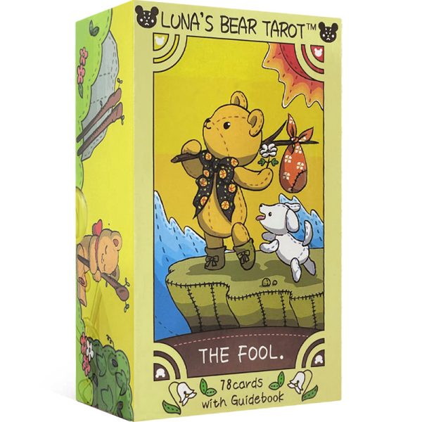 Luna-Bear-Tarot-1.jpg