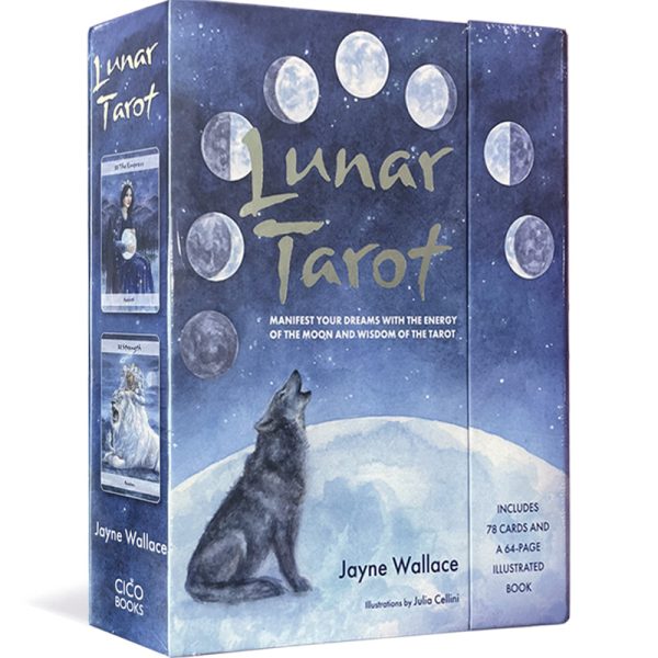 Lunar-Tarot-1.jpg