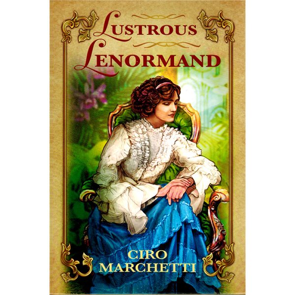Lustrous-Lenormand-1.jpg