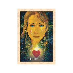 Magdalene Oracle - Ảnh 9
