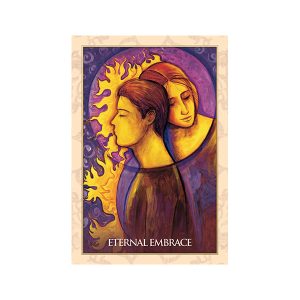 Magdalene Oracle - Ảnh 8