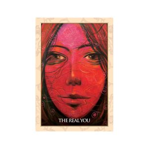 Magdalene Oracle - Ảnh 7