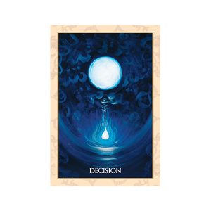 Magdalene Oracle - Ảnh 6