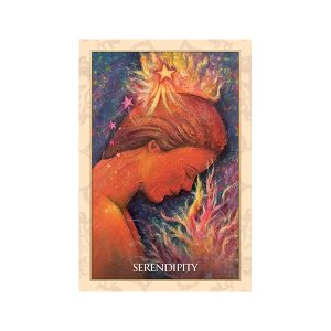 Magdalene Oracle - Ảnh 4