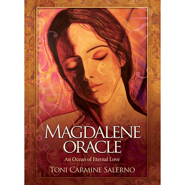 Magdalene-Oracle.jpg