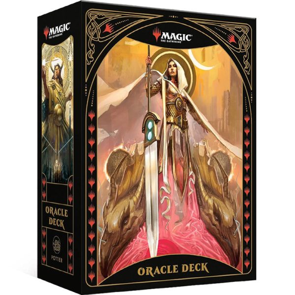 Magic-The-Gathering-Oracle-1.jpg