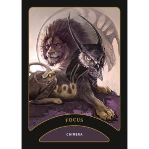Magic: The Gathering Oracle - Ảnh 4