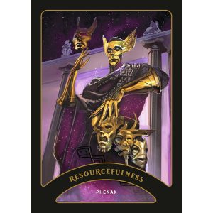 Magic: The Gathering Oracle - Ảnh 6