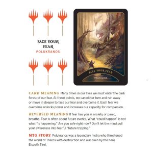 Magic: The Gathering Oracle - Ảnh 7