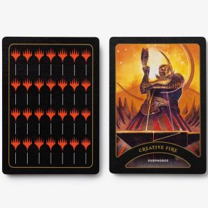 Magic: The Gathering Oracle - Ảnh 8