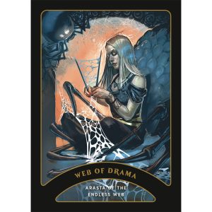 Magic: The Gathering Oracle - Ảnh 3