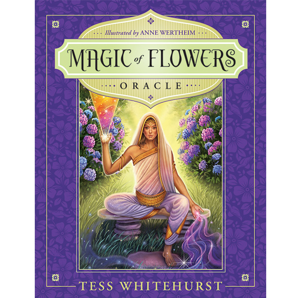 Magic-of-Flowers-Oracle.jpg