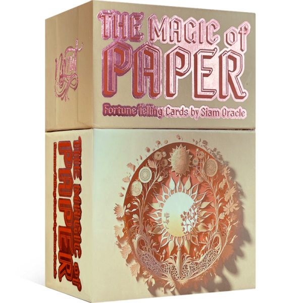 Magic-of-Paper-Fortune-Telling-Cards-1.jpg