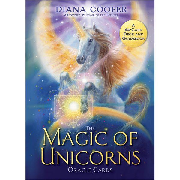Magic-of-Unicorns-Oracle-1.jpg