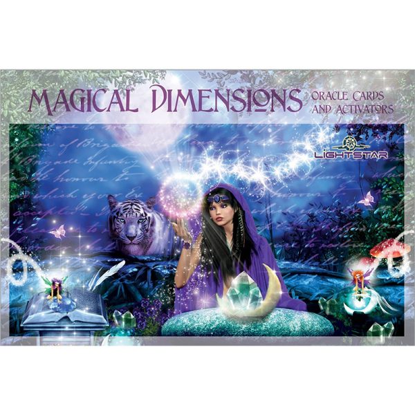 Magical-Dimensions-Oracle-Cards-and-Activators-1.jpg