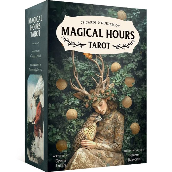 Magical-Hours-Tarot-1.jpg