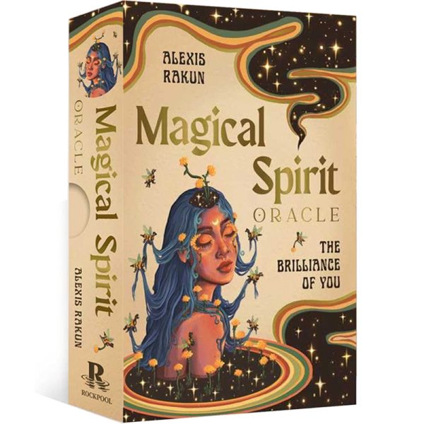 Magical-Spirit-Oracle-1.jpg