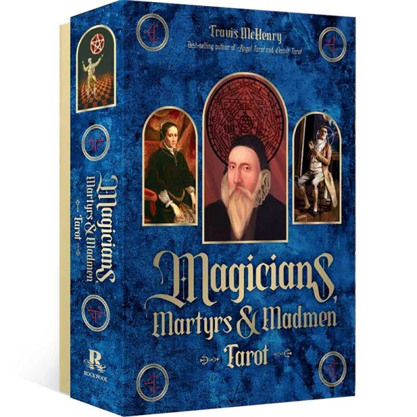 Magicians-Martyrs-and-Madmen-Tarot-1.jpg