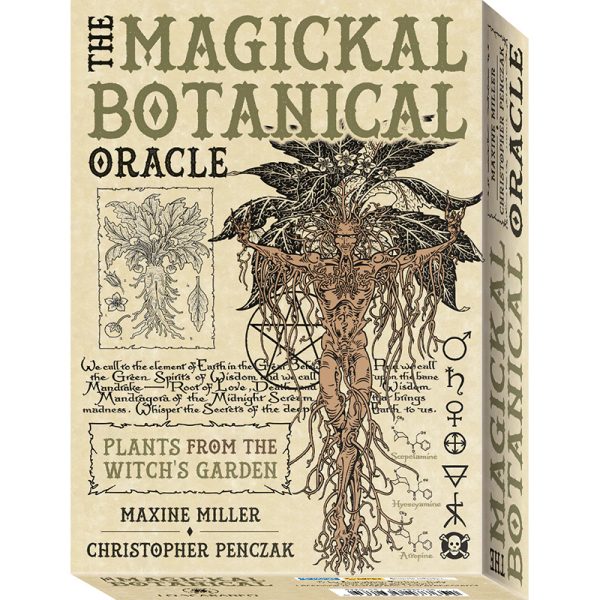 Magickal-Botanical-Oracle-1.jpg