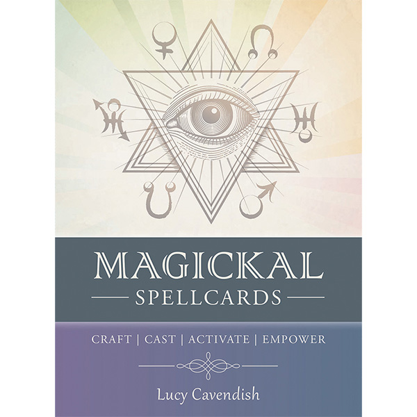Magickal-Spellcards-1.jpg