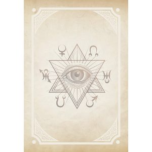 Magickal Spellcards - Ảnh 7
