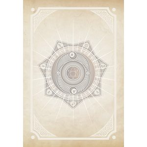 Magickal Spellcards - Ảnh 8