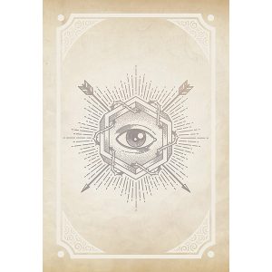 Magickal Spellcards - Ảnh 9