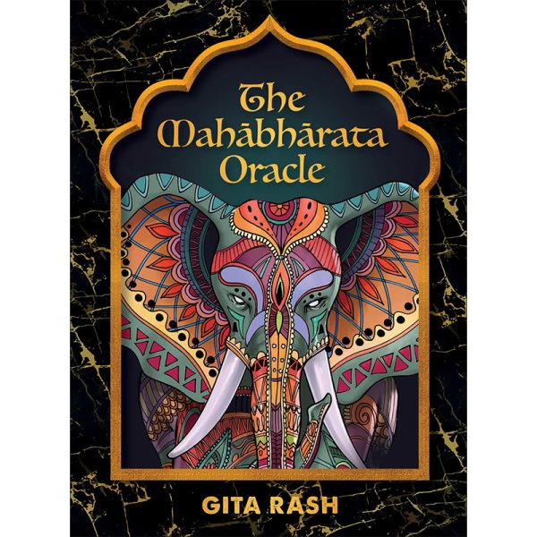 Mahabharata-Oracle-1.jpg