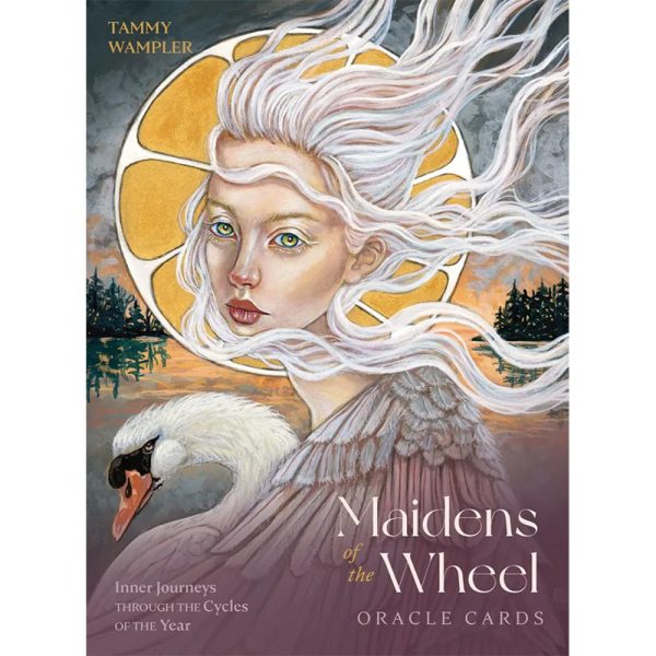 Maidens-of-the-Wheel-Oracle-1.jpg