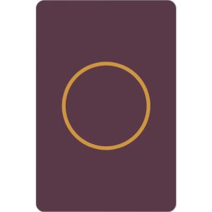Maidens of the Wheel Oracle - Ảnh 10