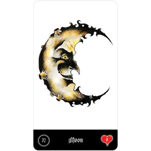 Malefique Lenormand - Ảnh 10