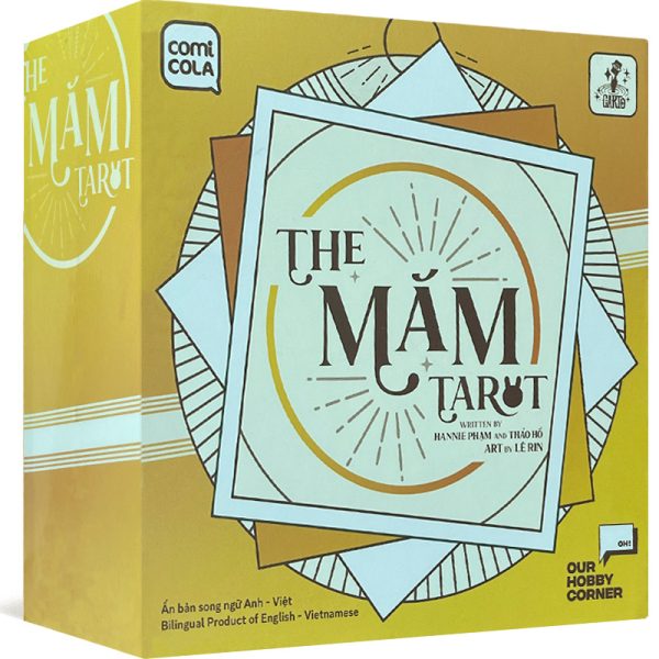 Mam-Tarot-1.jpg