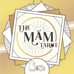 Măm Tarot - Ảnh 12