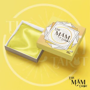 Măm Tarot - Ảnh 15