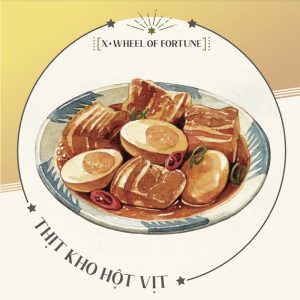 Măm Tarot - Ảnh 6