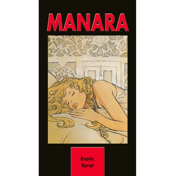 Manara-Erotic-Tarot.jpg
