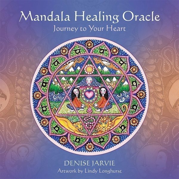 Mandala-Healing-Oracle-1.jpg