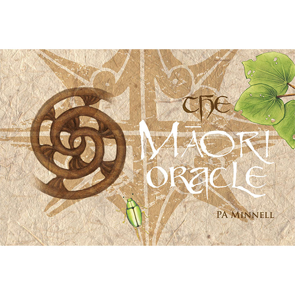 Maori-Oracle-1.jpg
