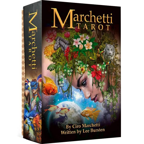 Marchetti-Tarot-1.jpg
