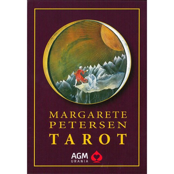 Margarete-Petersen-Tarot-16.jpg