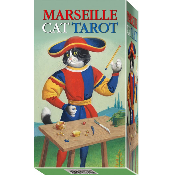 Marseille-Cat-Tarot.jpg